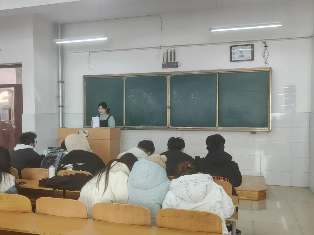 103A2