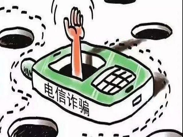 图片 (4).jpg