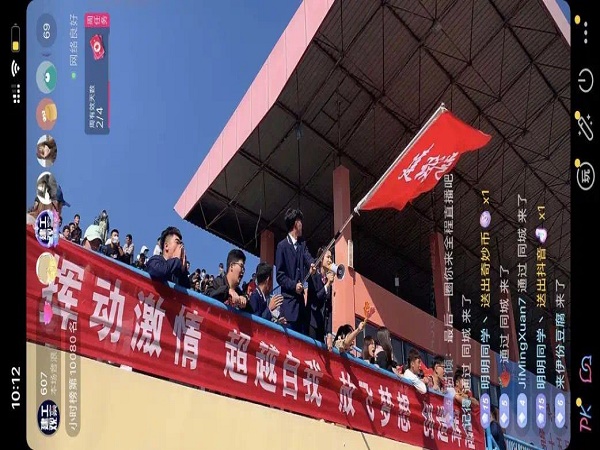 图1.jpg