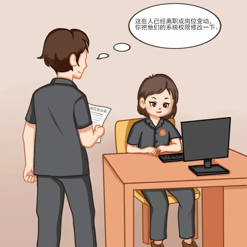 E1C6