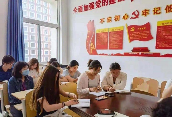 微信图片_20210617193631.jpg