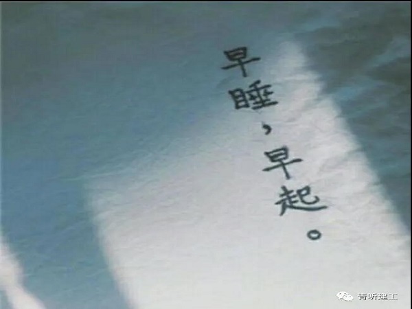 图片 (1).jpg