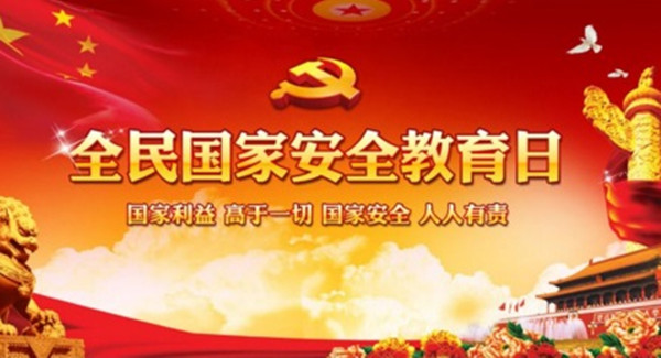 图片1_副本.jpg