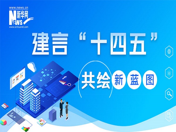 图片.jpg