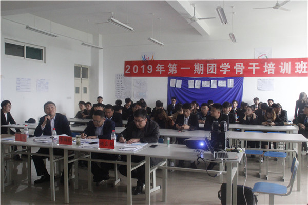 _MG_2207wps图片.JPG _MG_2207wps图片.JPG