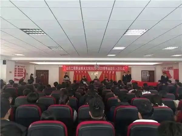 微信图片_20201222180455.jpg