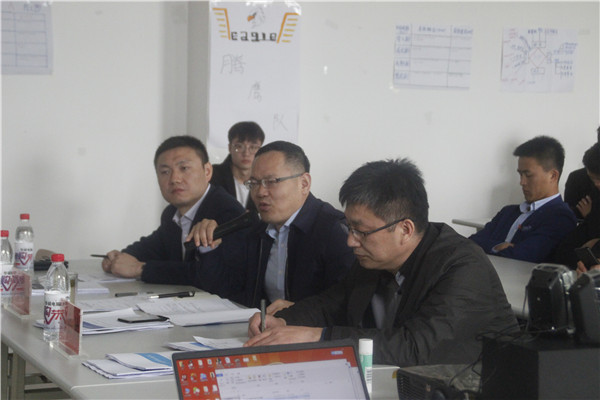 _MG_2163wps图片.JPG _MG_2163wps图片.JPG