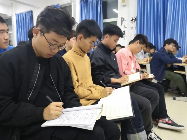 图片6.jpg