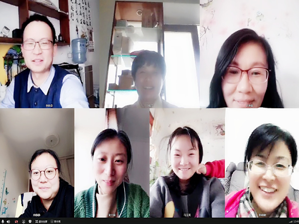 图片2_副本.png