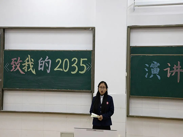 微信图片_20201222182838.jpg