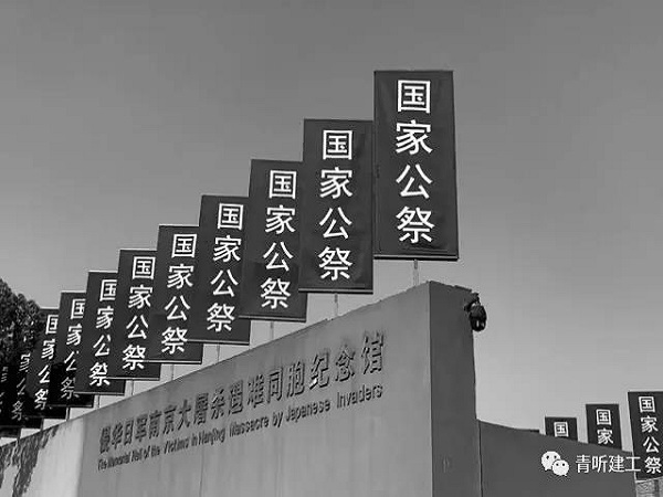 图片 (2).jpg