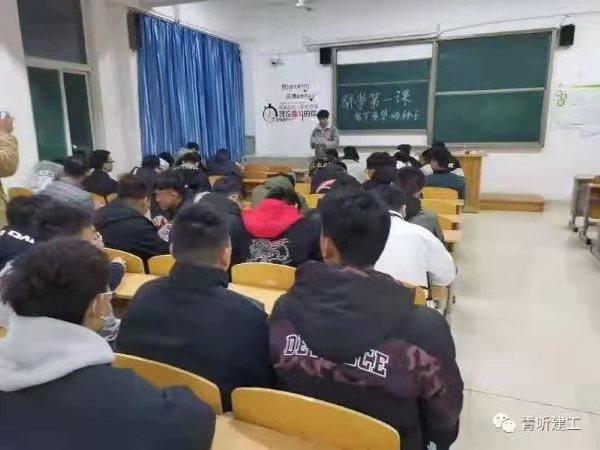图片四.jpg