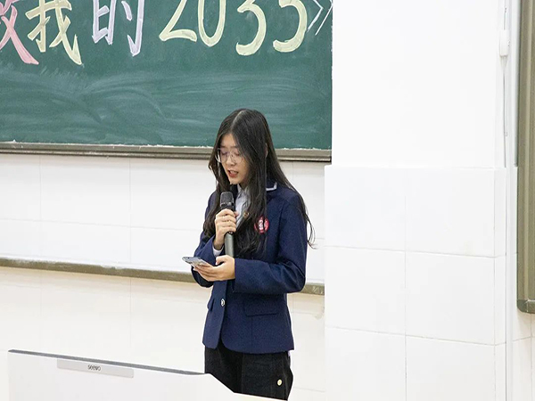 微信图片_20201222182830.jpg