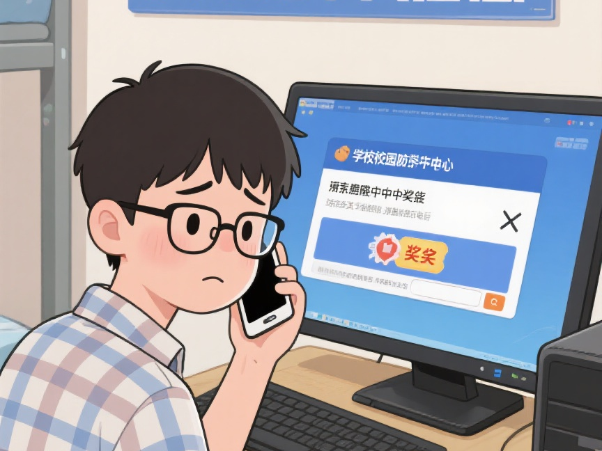 95021