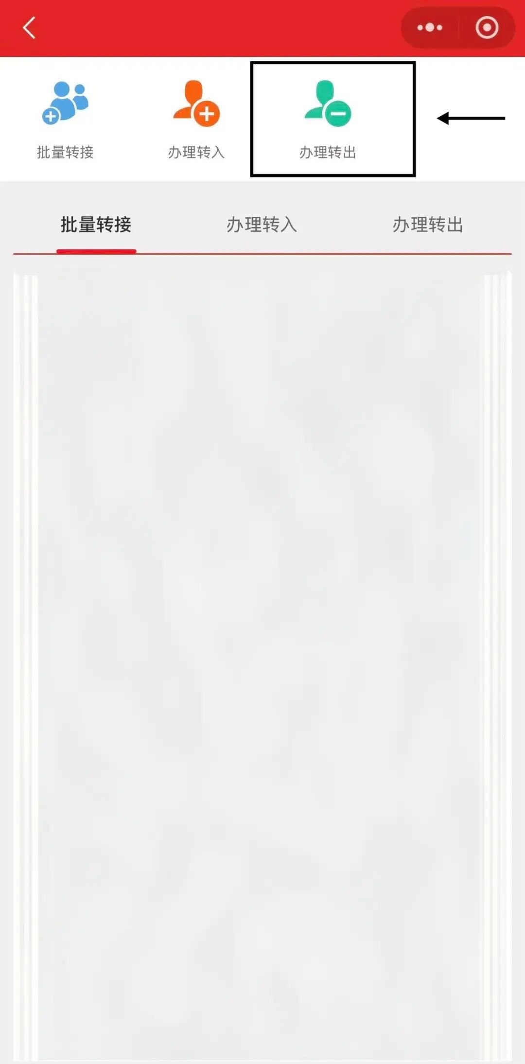 DD24