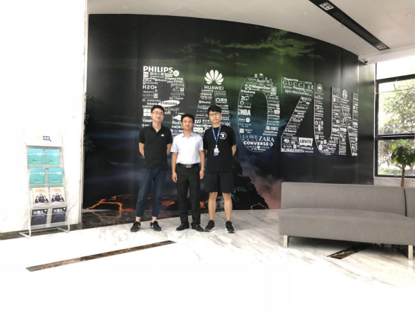图片2_meitu_722222222222.jpg