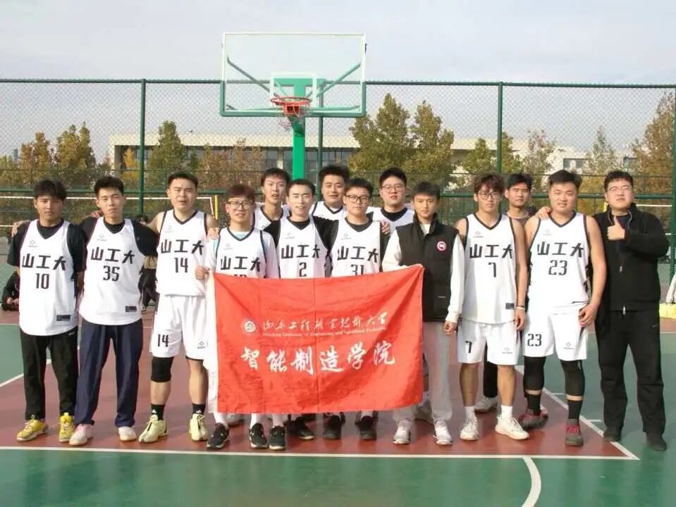 1A6DA