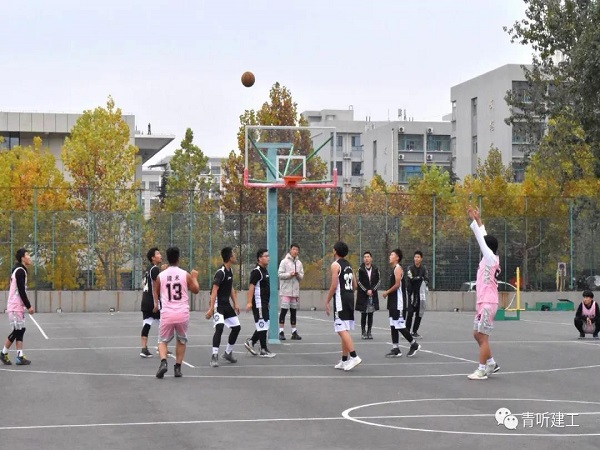 图片 (5).jpg