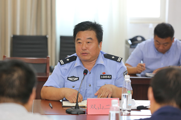 2E3A0919_副本.jpg