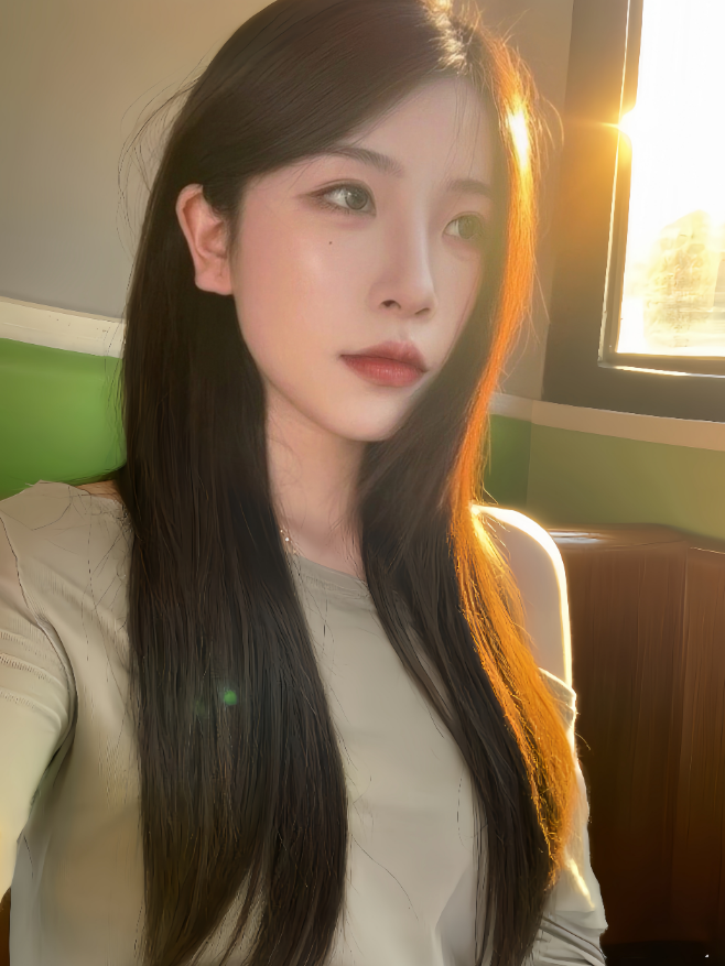 A5328