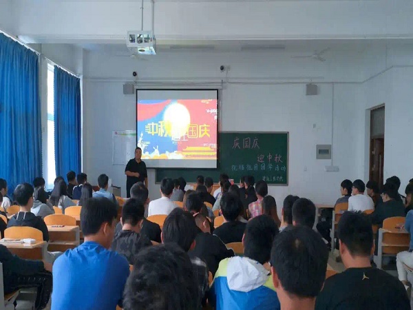 图片4.JPG