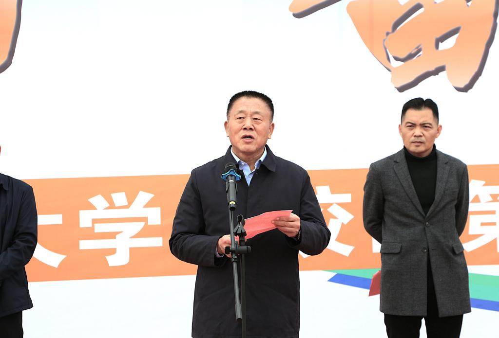 D65D