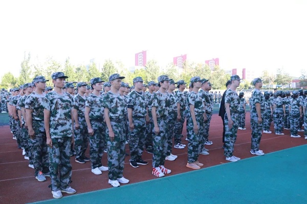 微信图片_20210922194103.jpg