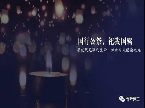 图片 (8).jpg