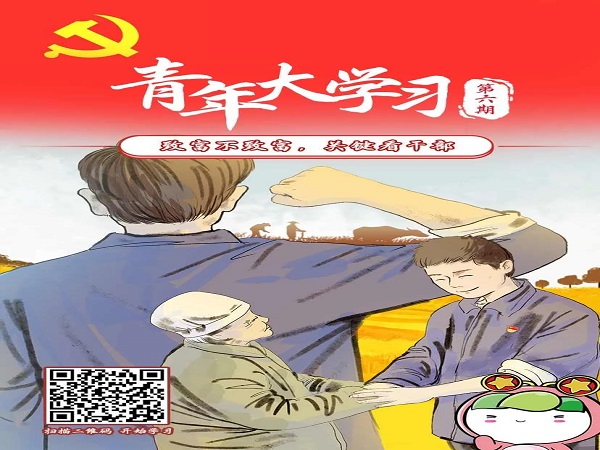 图片.jpg
