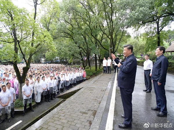 图片3.jpg