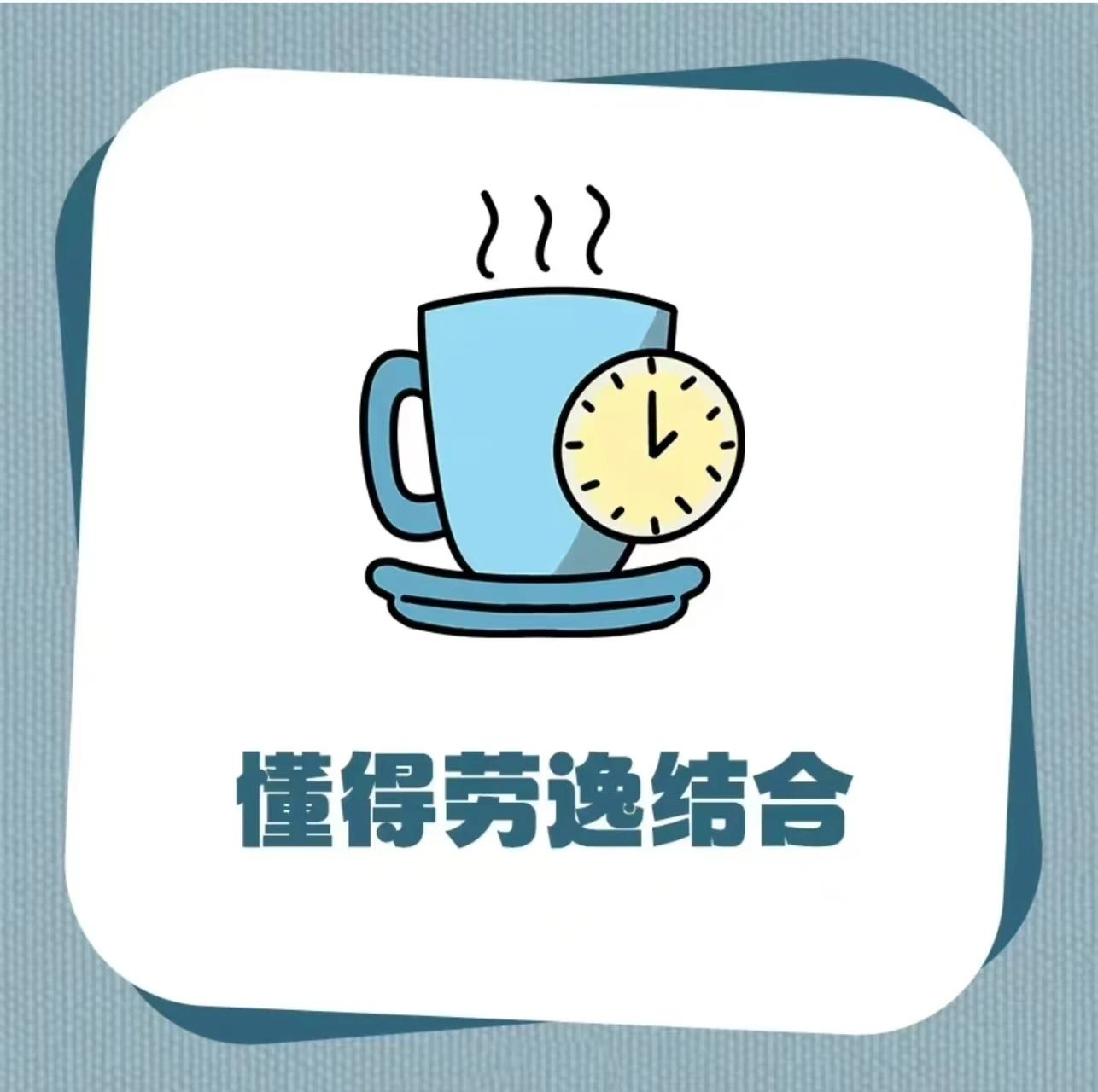 17F8A 17F8A