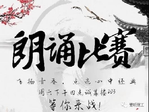 图片 (1).jpg