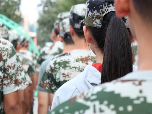 图6.JPG