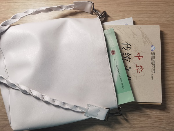 微信图片_20210623192950.jpg
