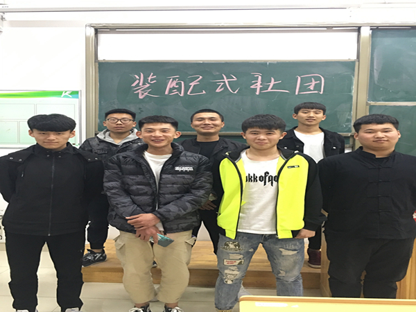 QQ图片20190425204555.jpg