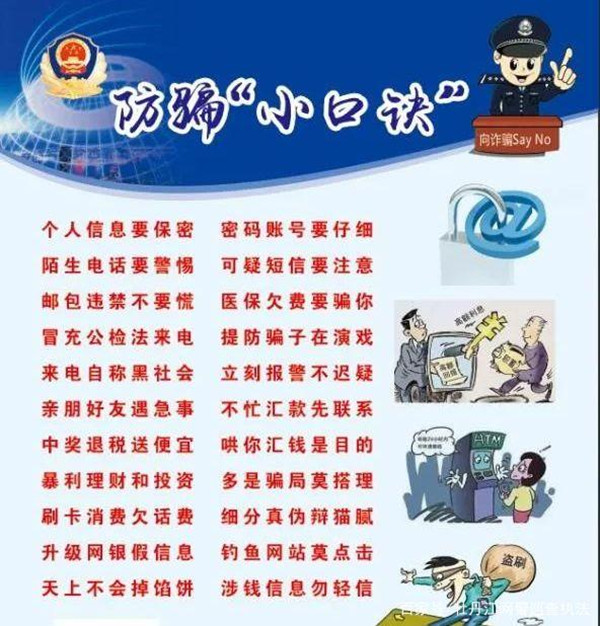 1_副本.jpg