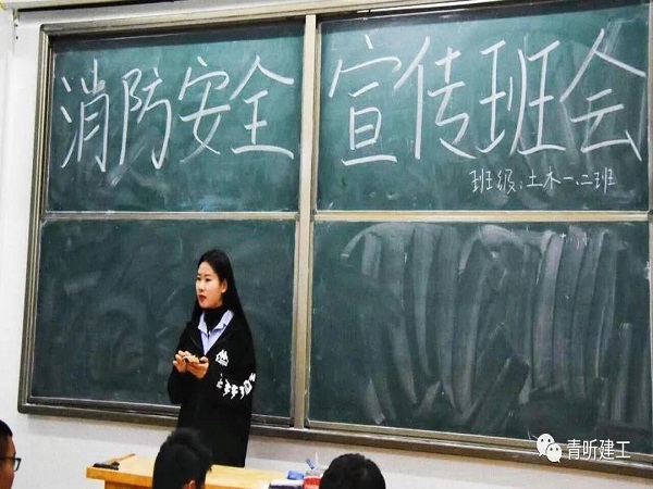 图片 (3).jpg