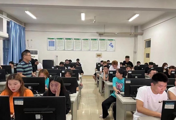 微信图片_20210629202521.jpg