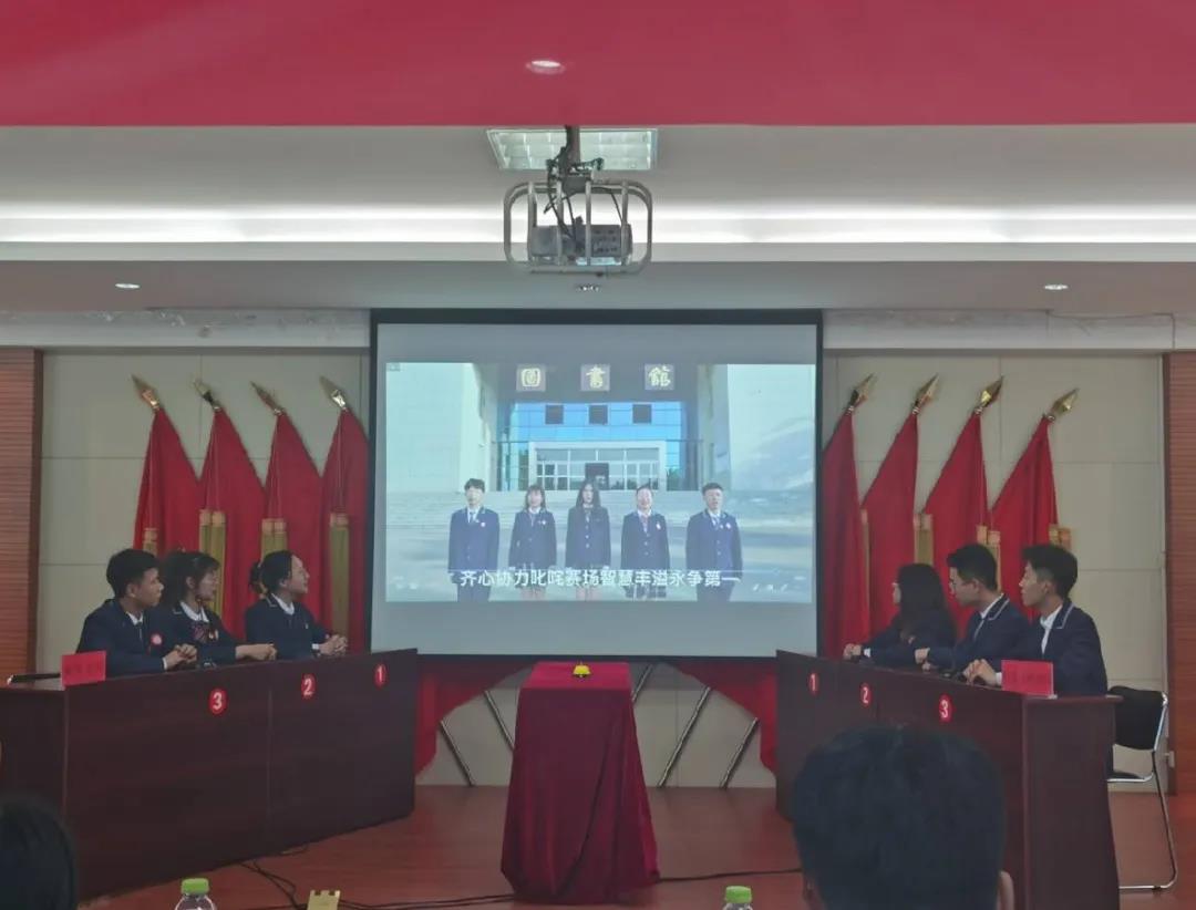 微信图片_20210602195752.jpg 微信图片_20210602195752.jpg