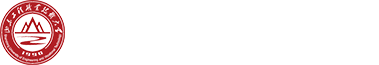 永利3044官方集团